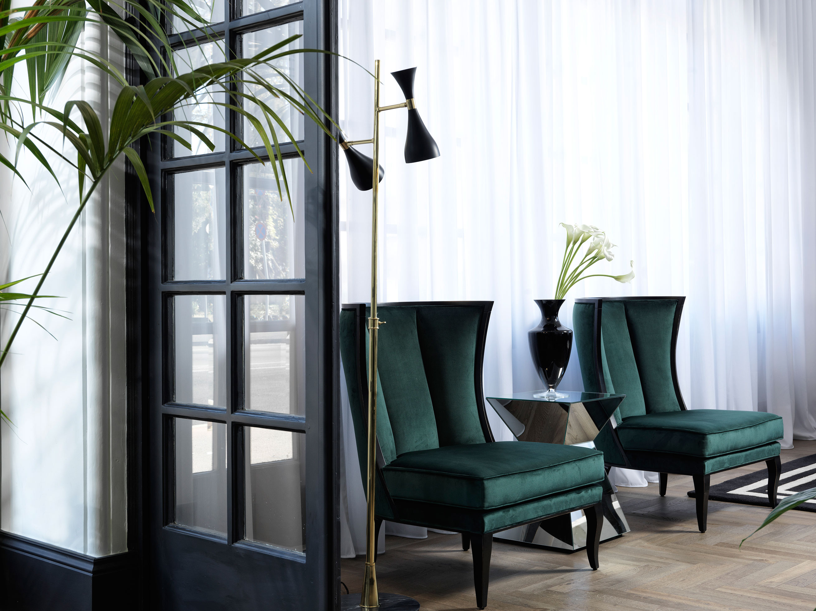 Albergo Gelsomino Kos