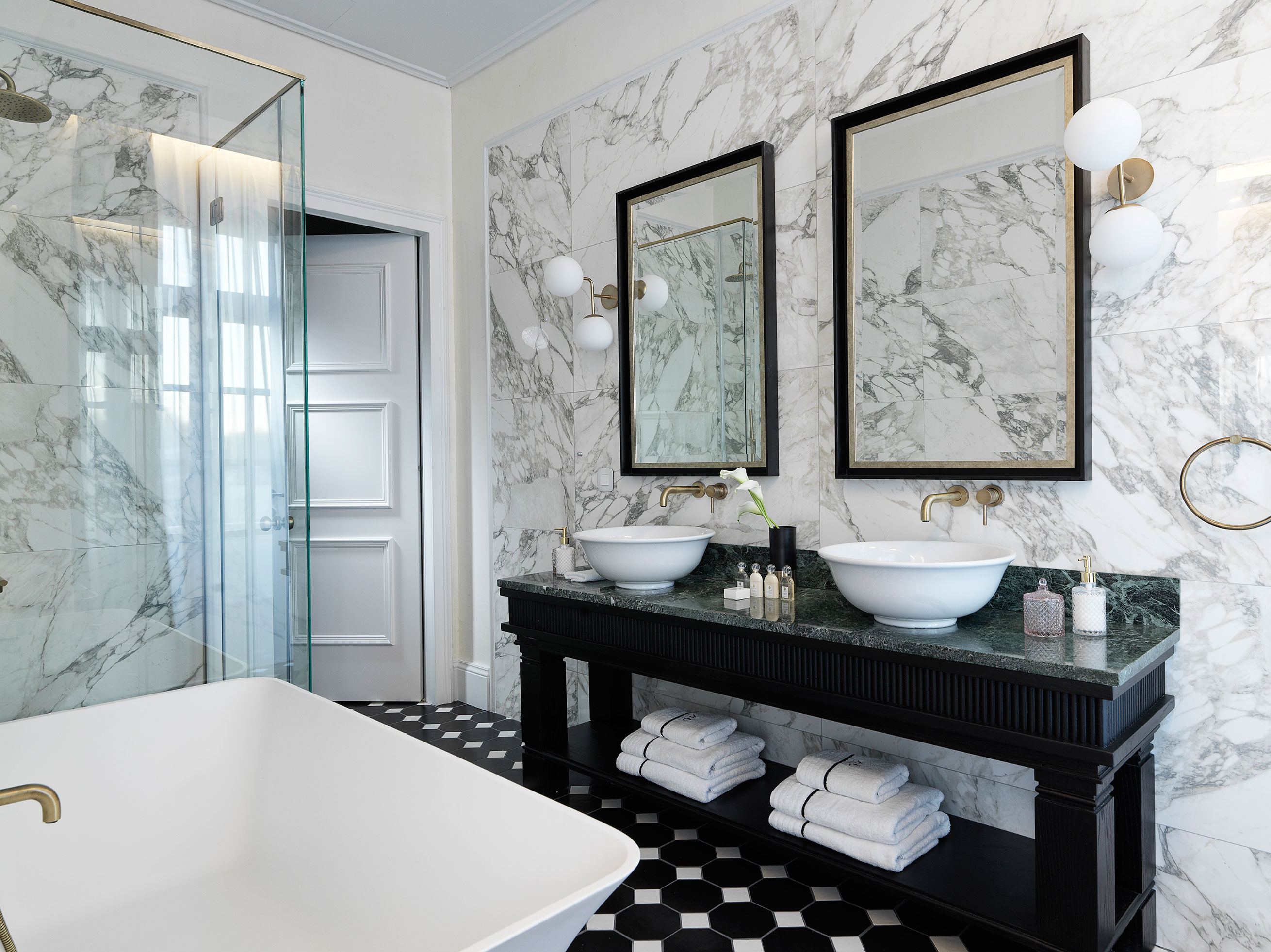 Albergo Gelsomino Kos