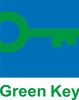 Green Key 2022