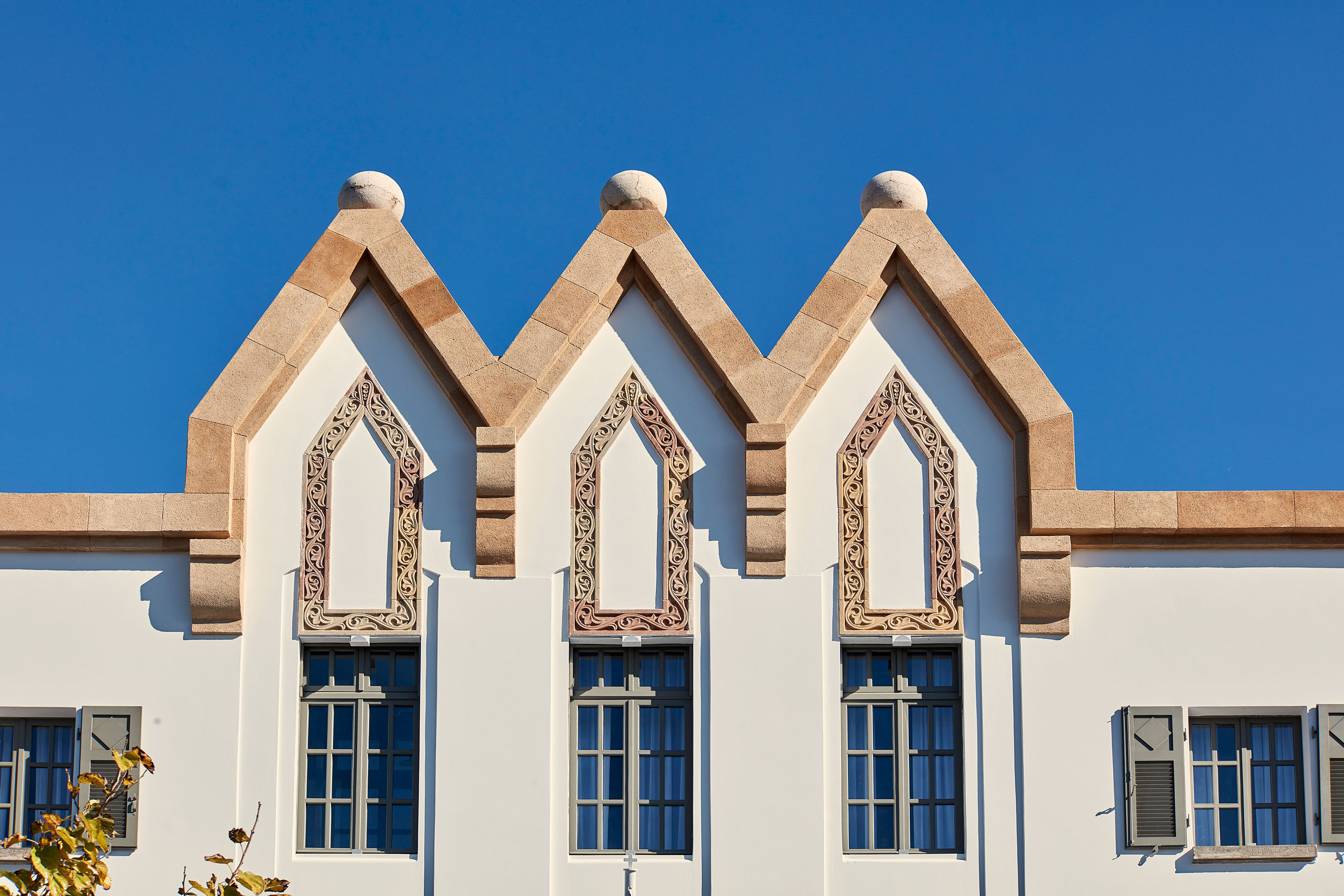 Albergo Gelsomino Kos