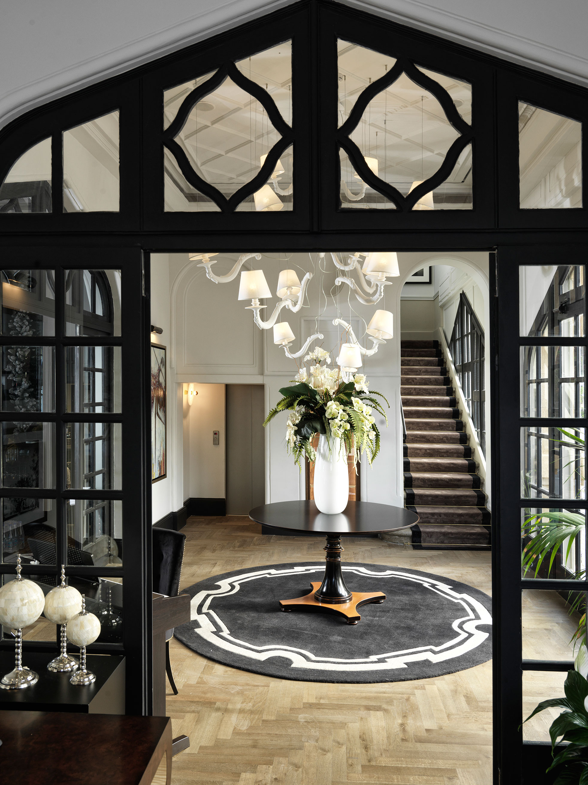 Albergo Gelsomino Kos