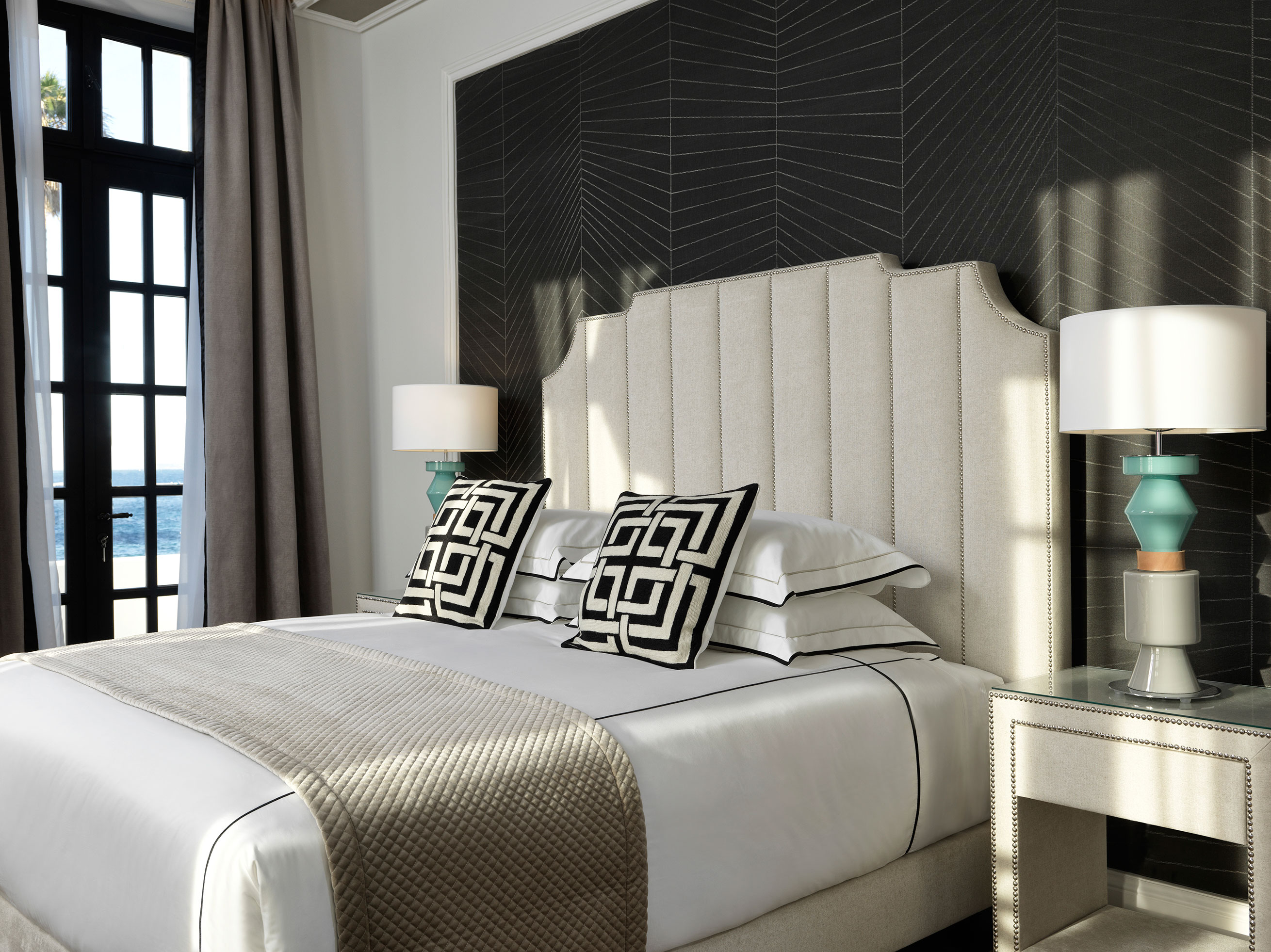 Albergo Gelsomino Kos