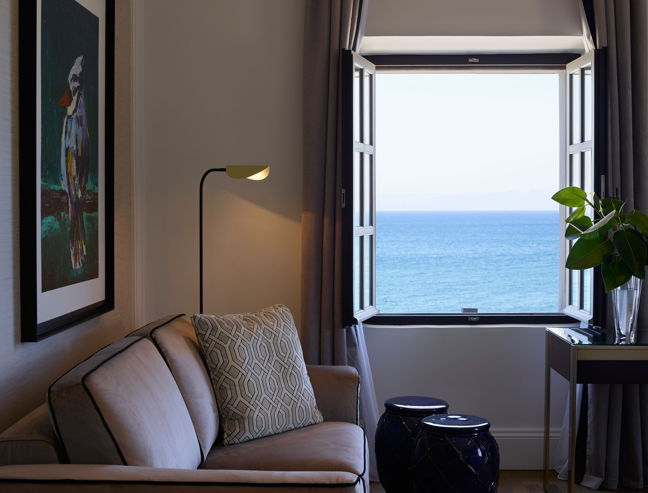 Albergo Gelsomino Kos