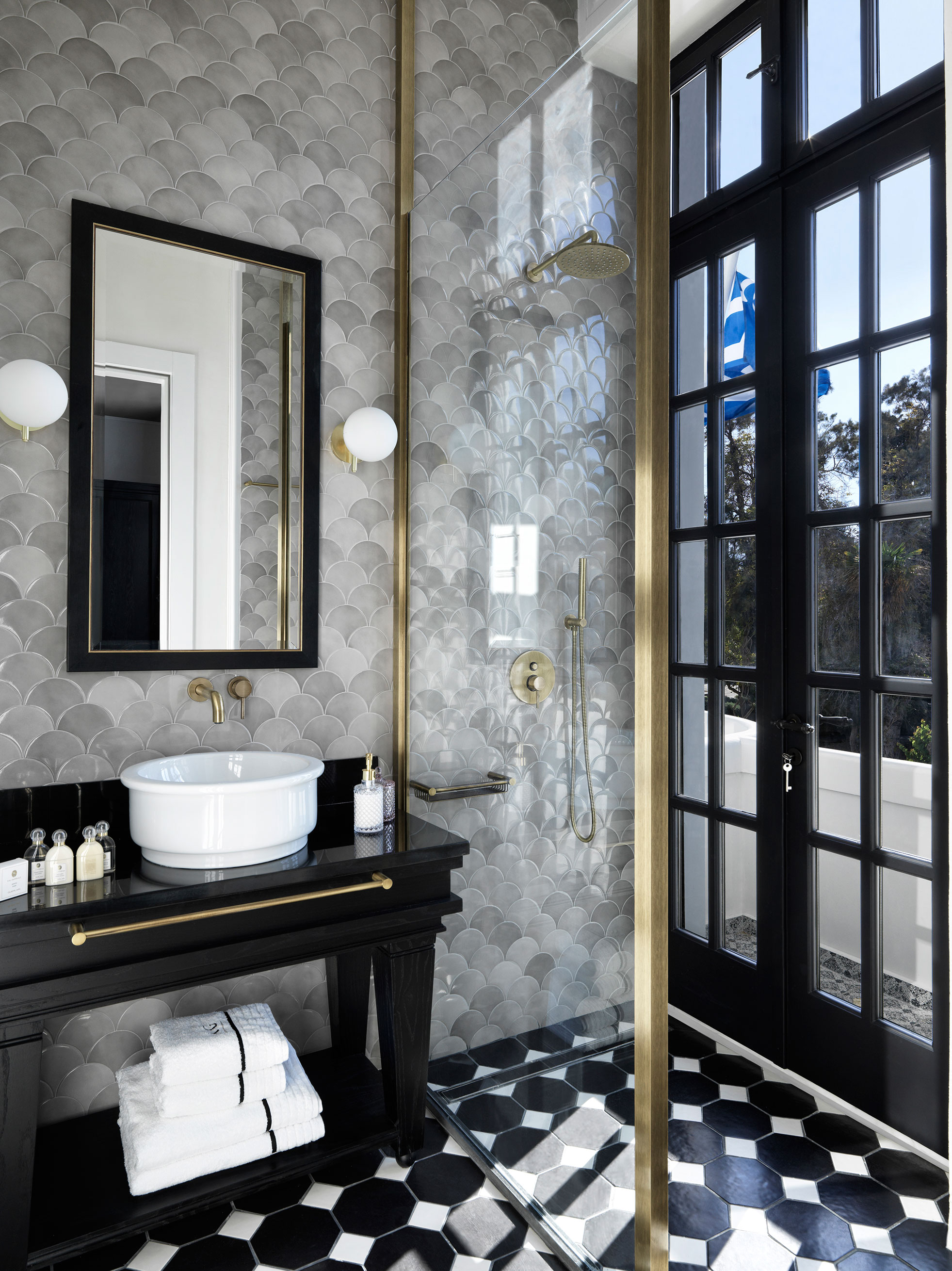 Albergo Gelsomino Kos