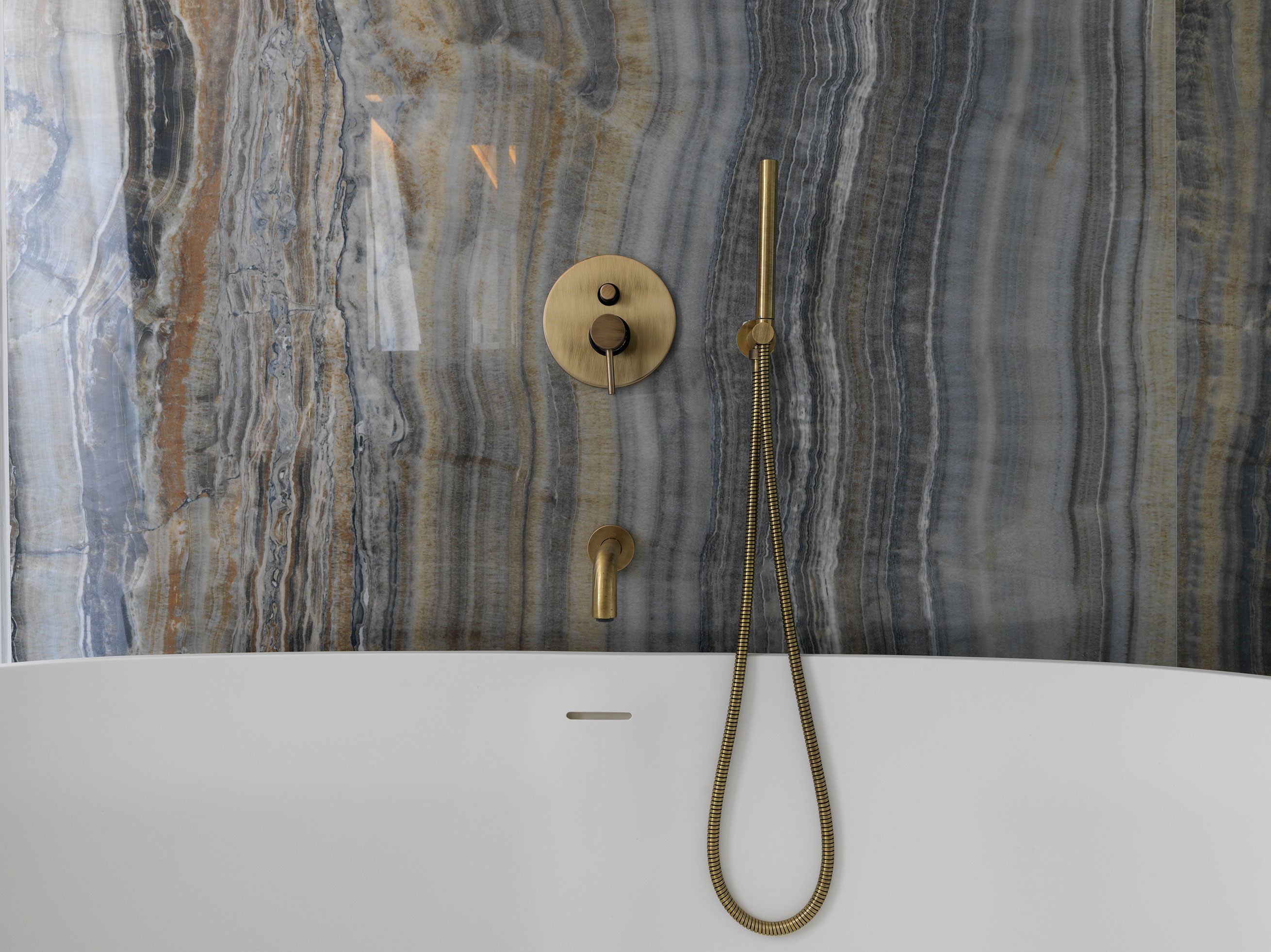 Albergo Gelsomino Kos