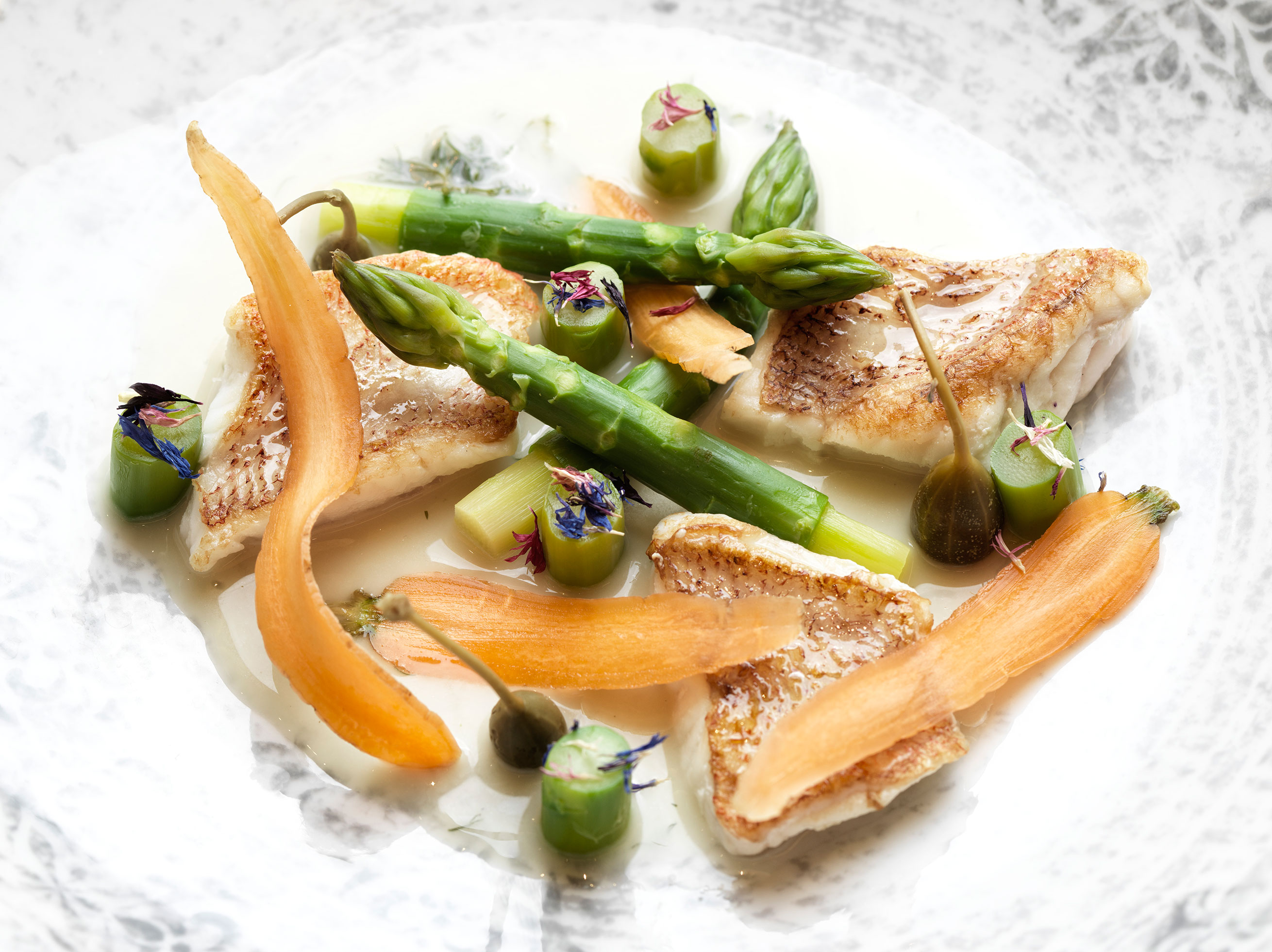 Albergo Gelsomino Kos