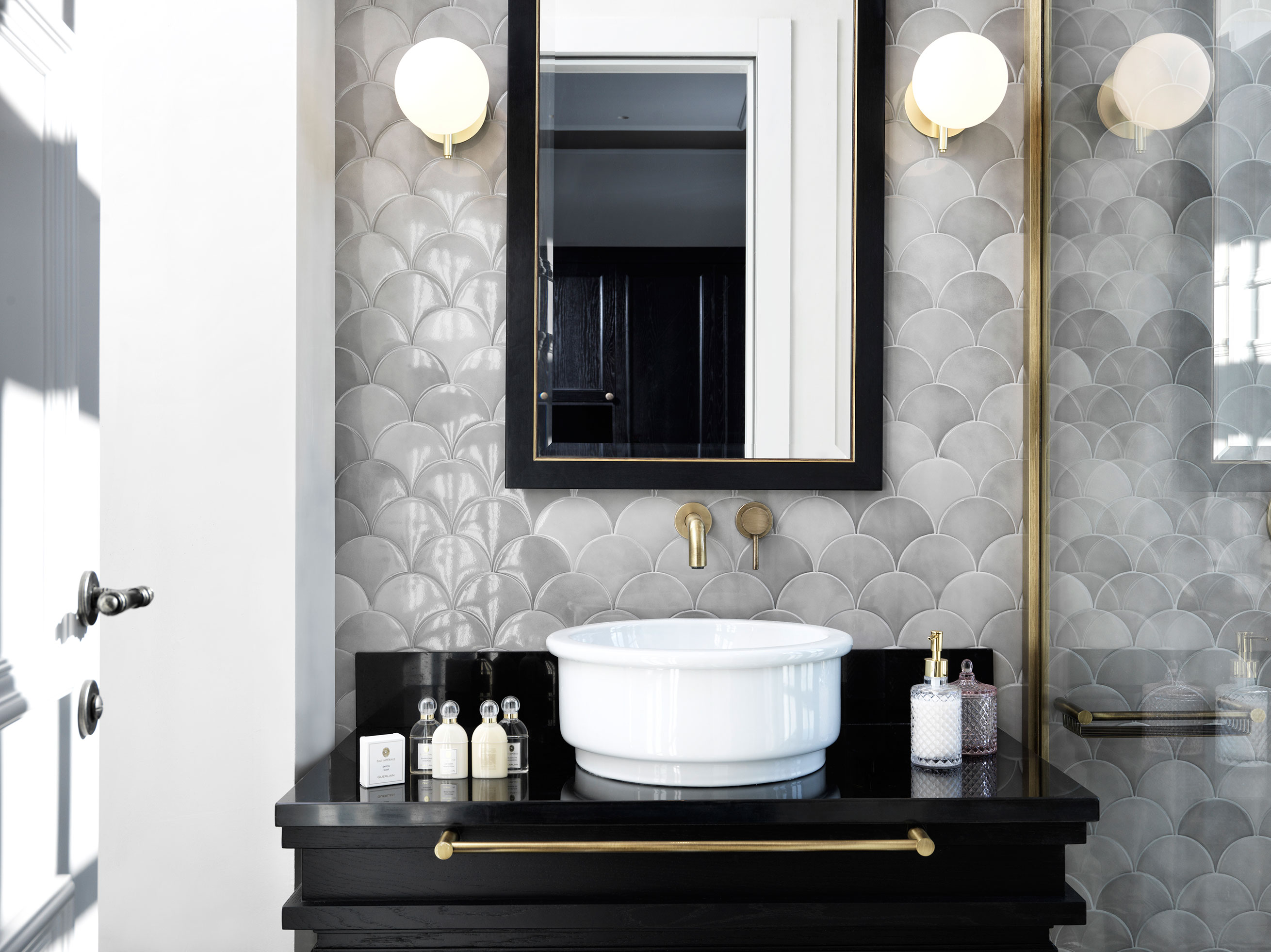 Albergo Gelsomino Kos