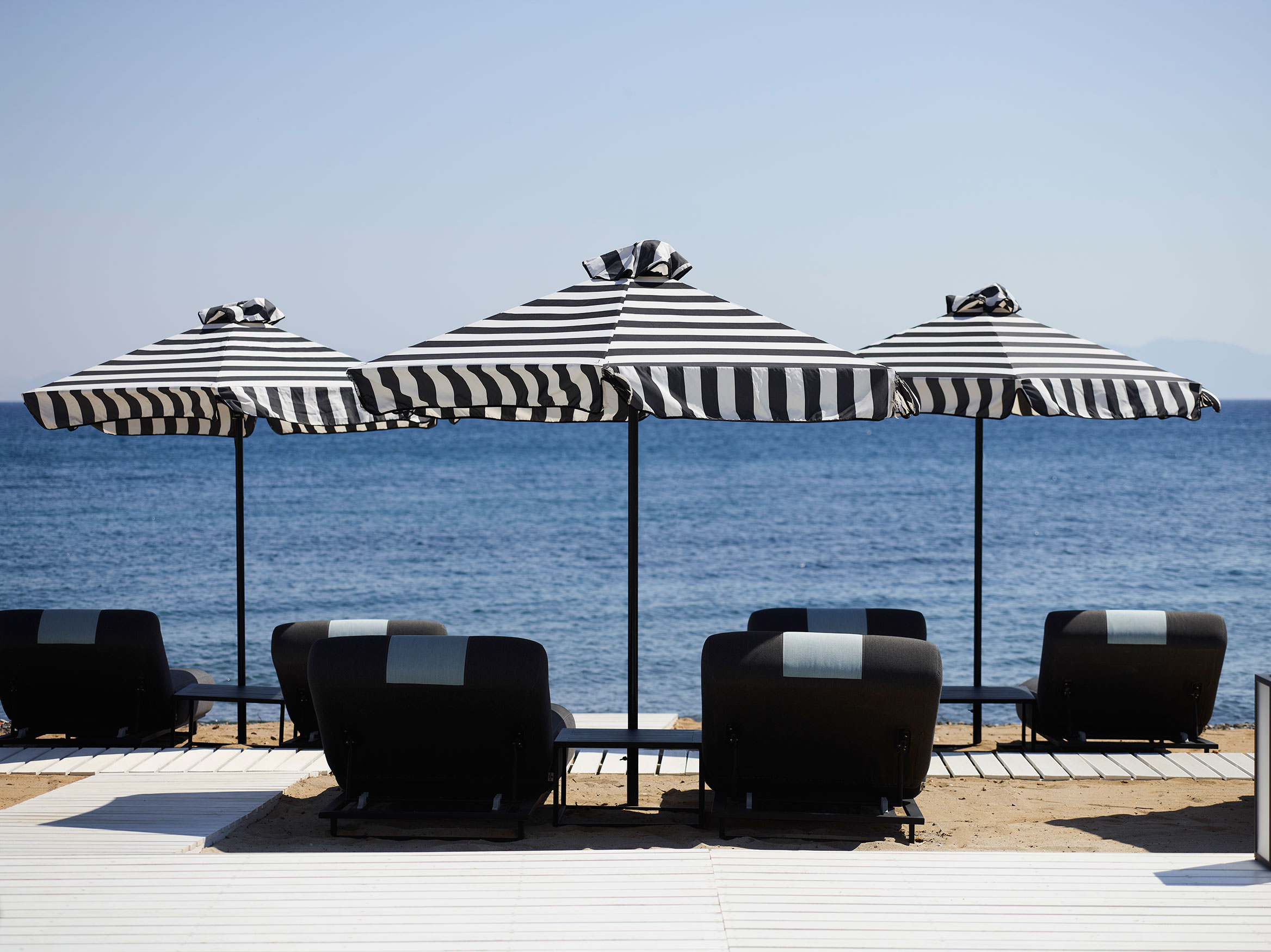 Albergo Gelsomino Kos