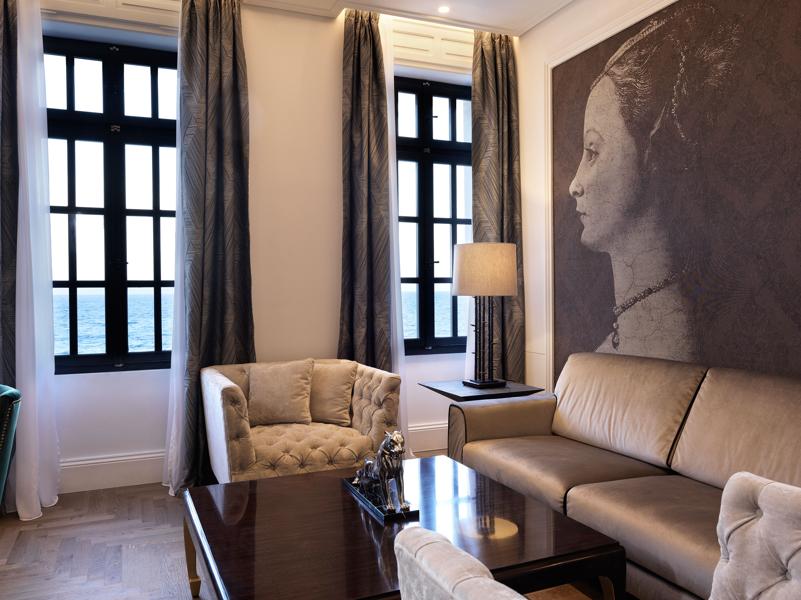 Albergo Gelsomino Kos