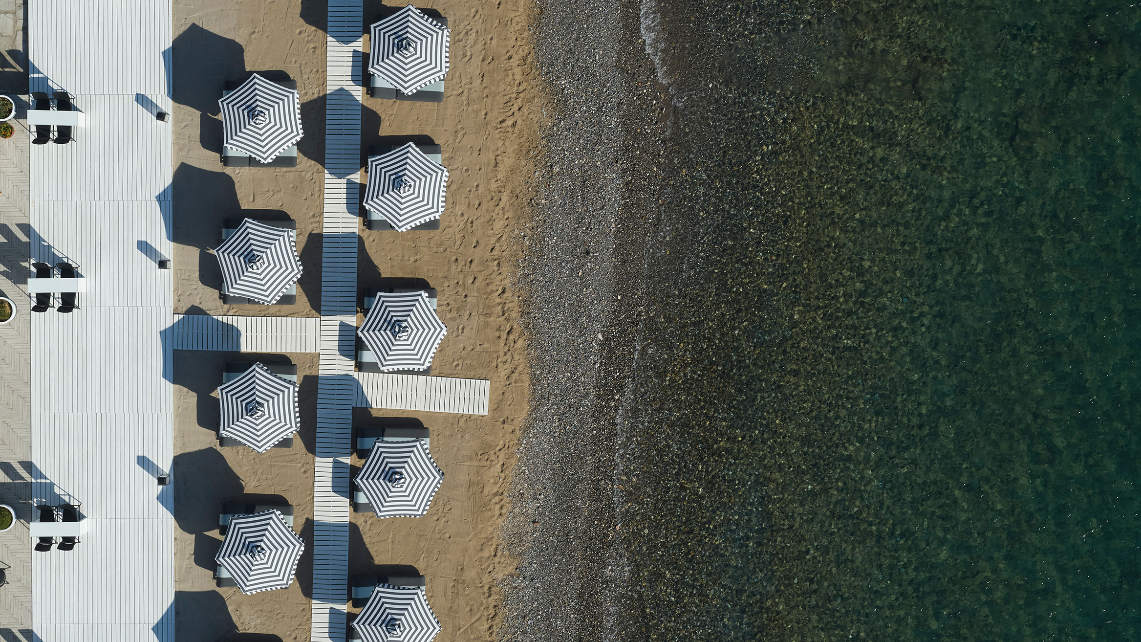 Albergo Gelsomino Kos