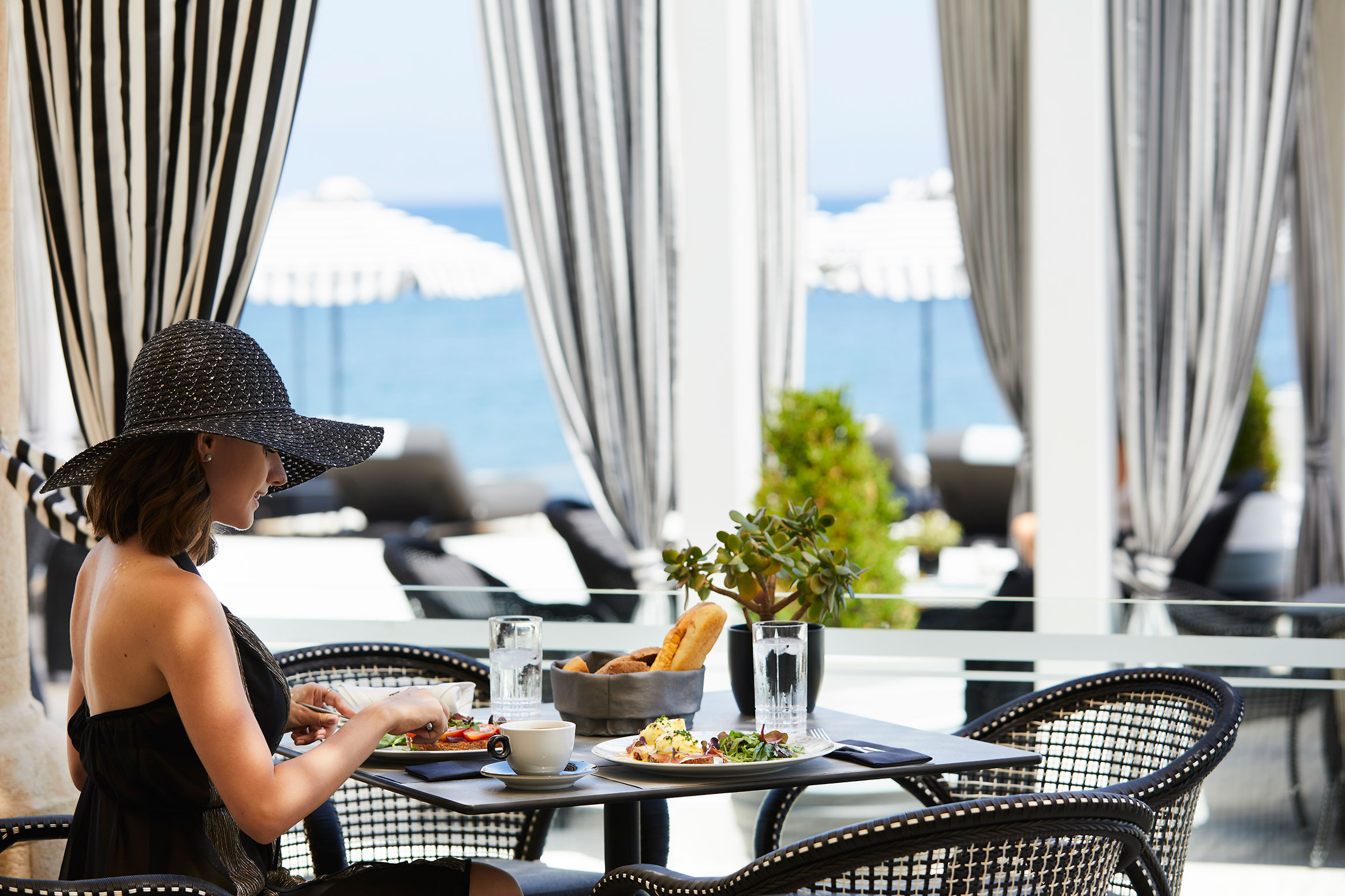 Albergo Gelsomino Kos