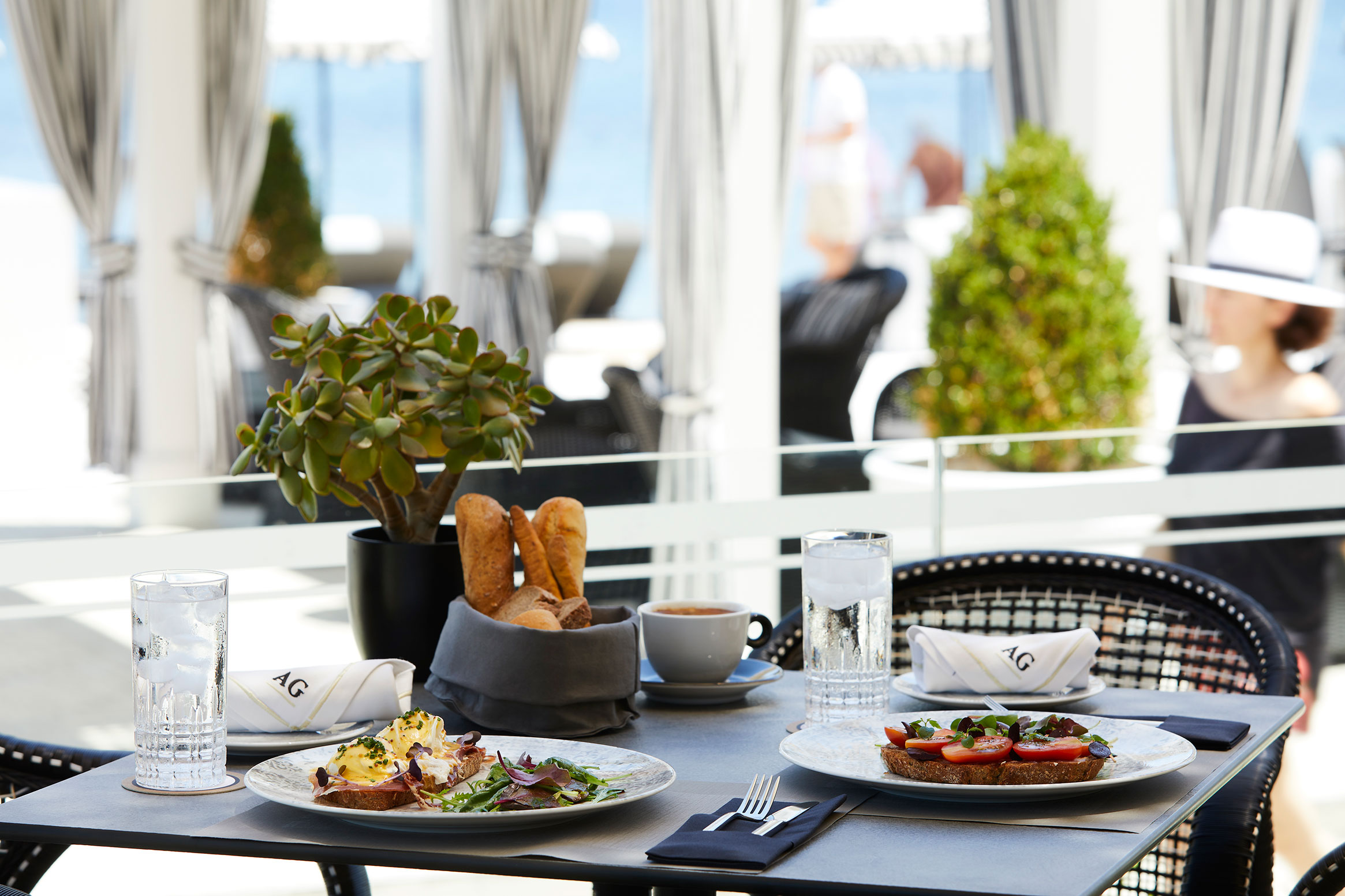 Albergo Gelsomino Kos