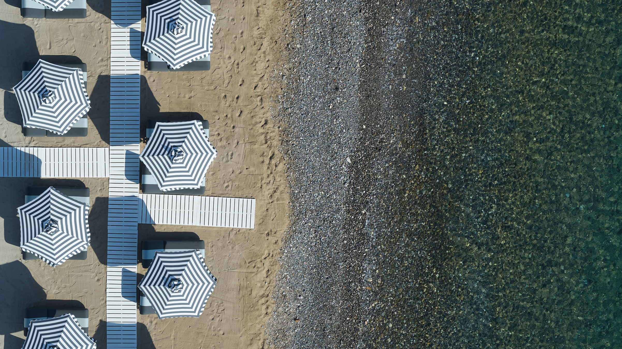 Albergo Gelsomino Kos