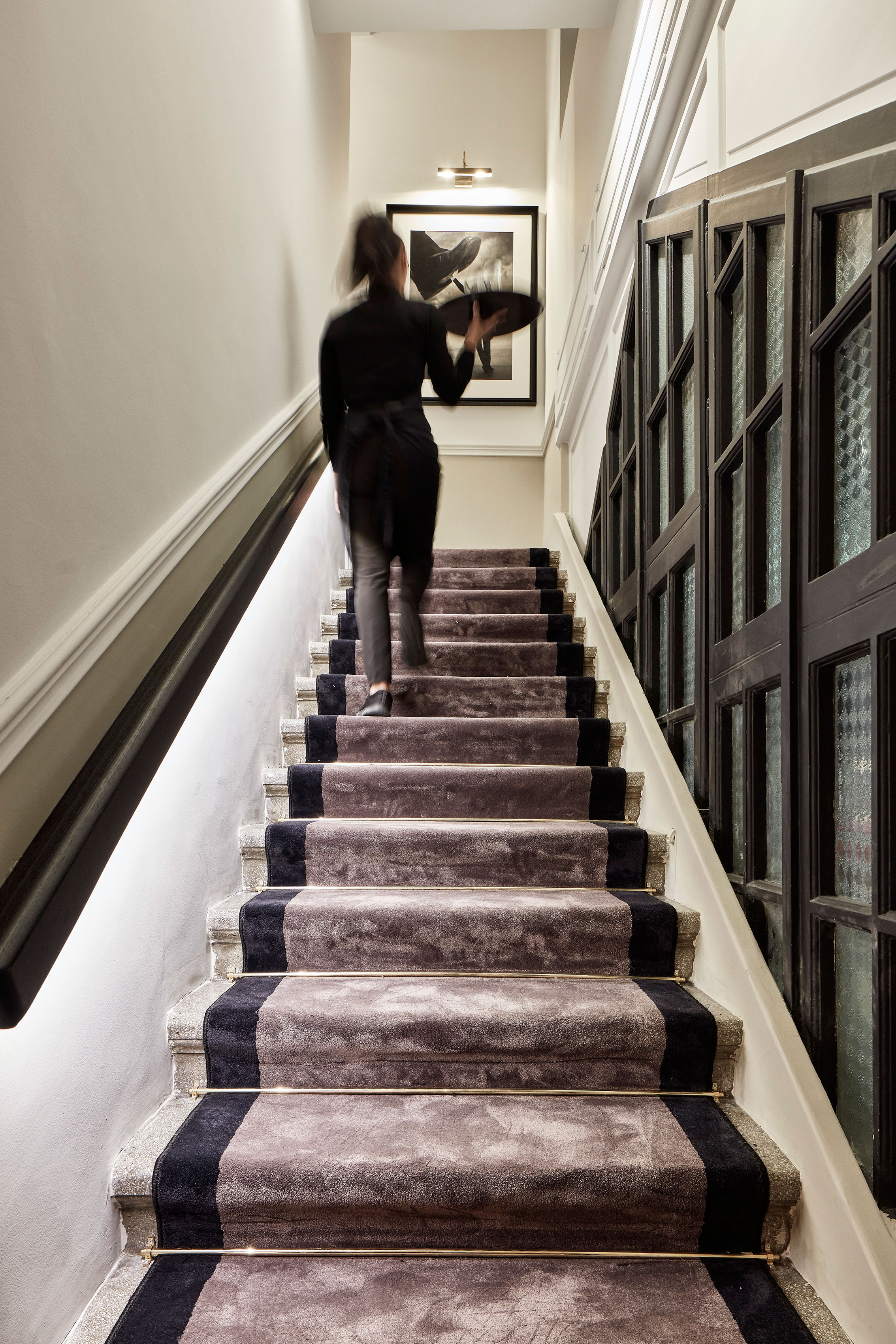 Albergo Gelsomino Kos