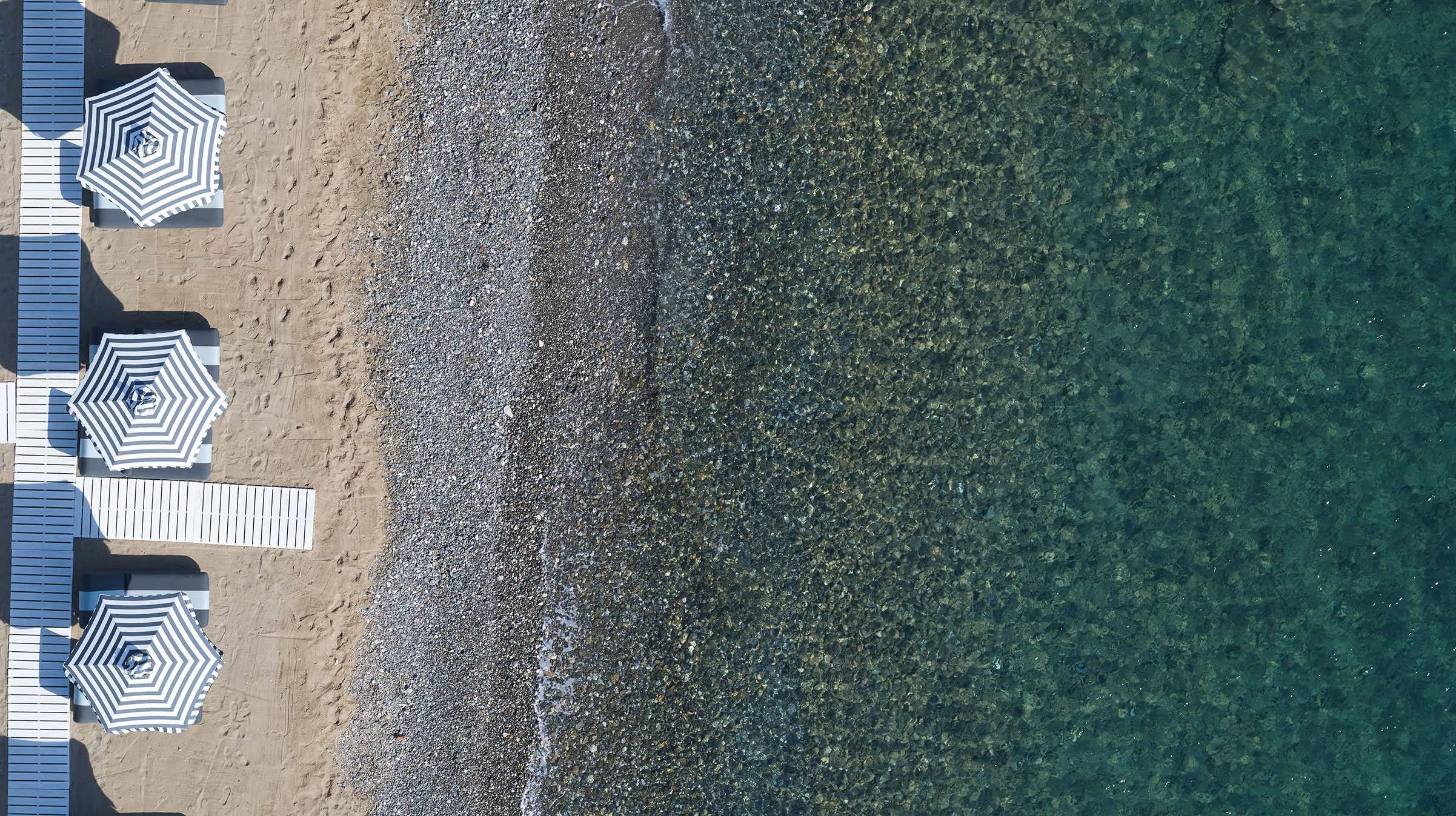 Albergo Gelsomino Kos