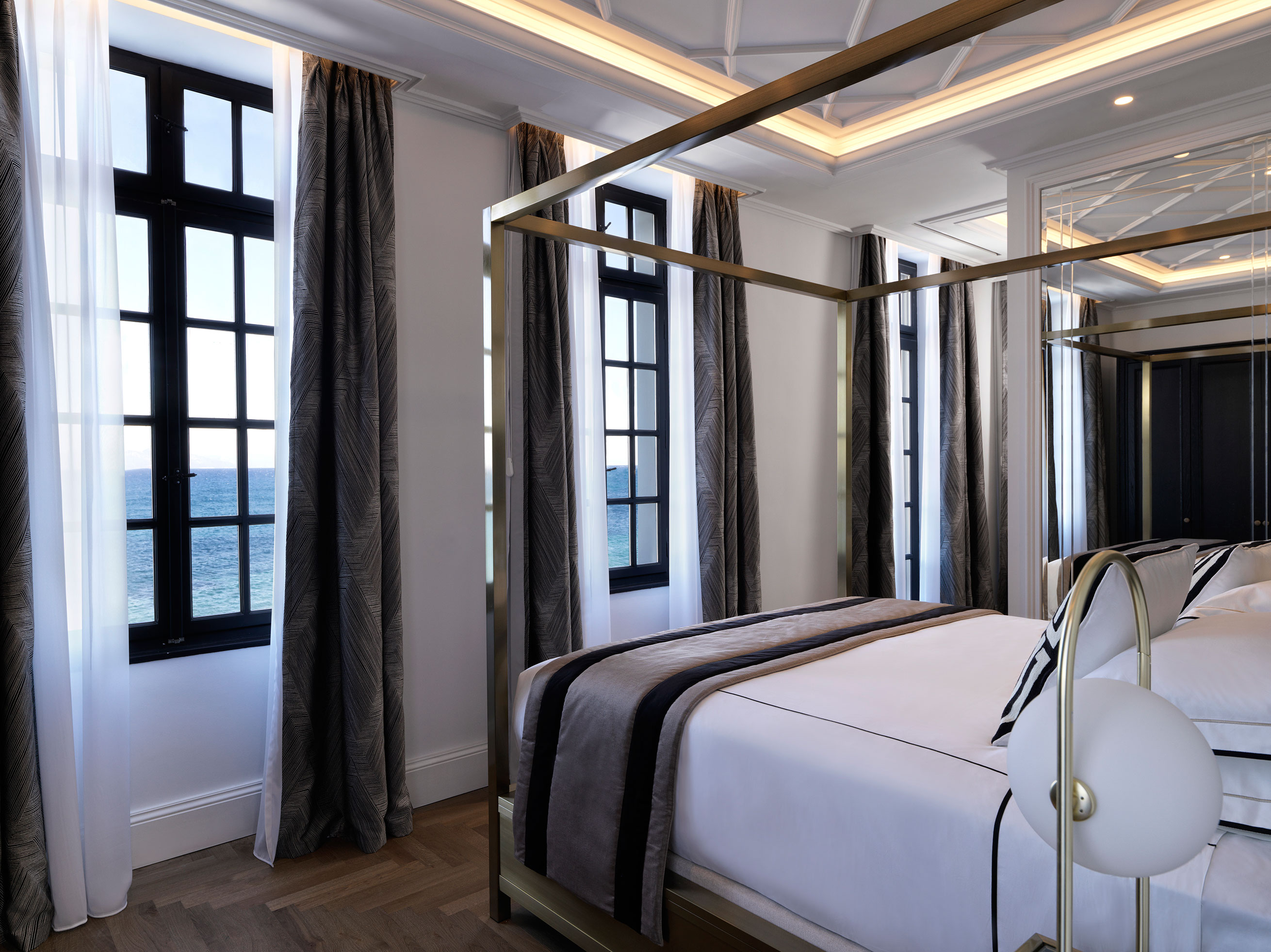 Albergo Gelsomino Kos