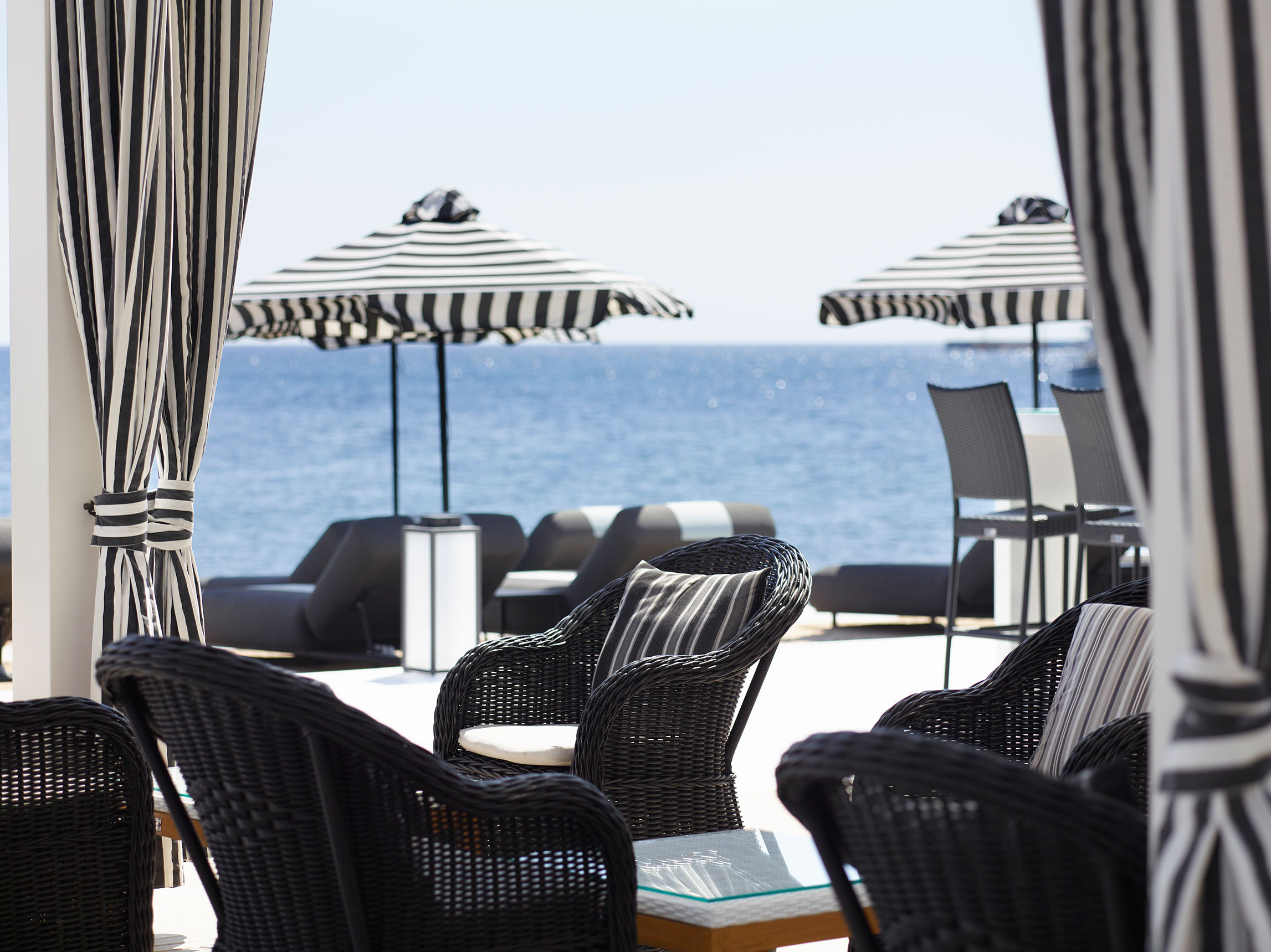 Albergo Gelsomino Kos