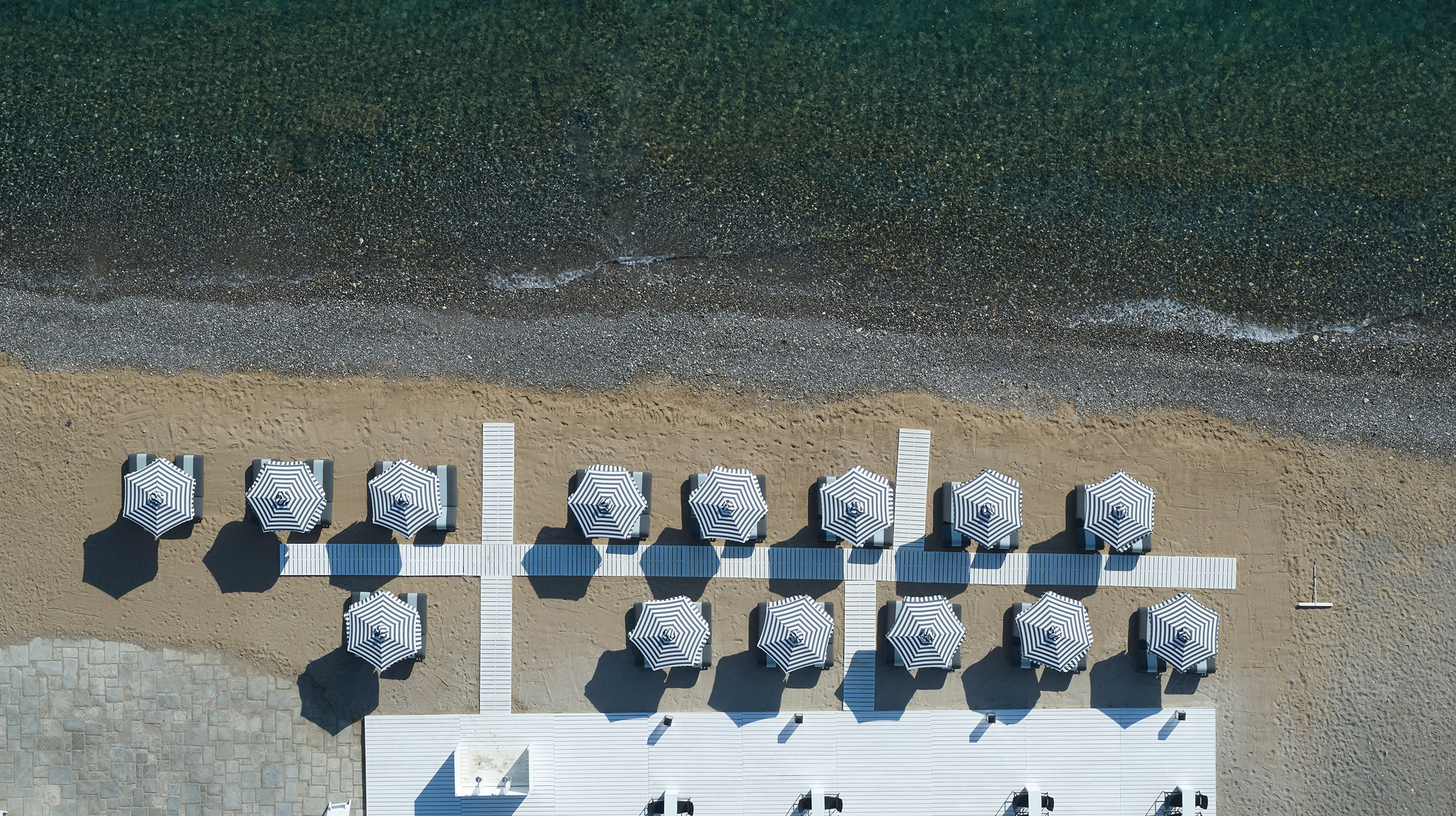 Albergo Gelsomino Kos