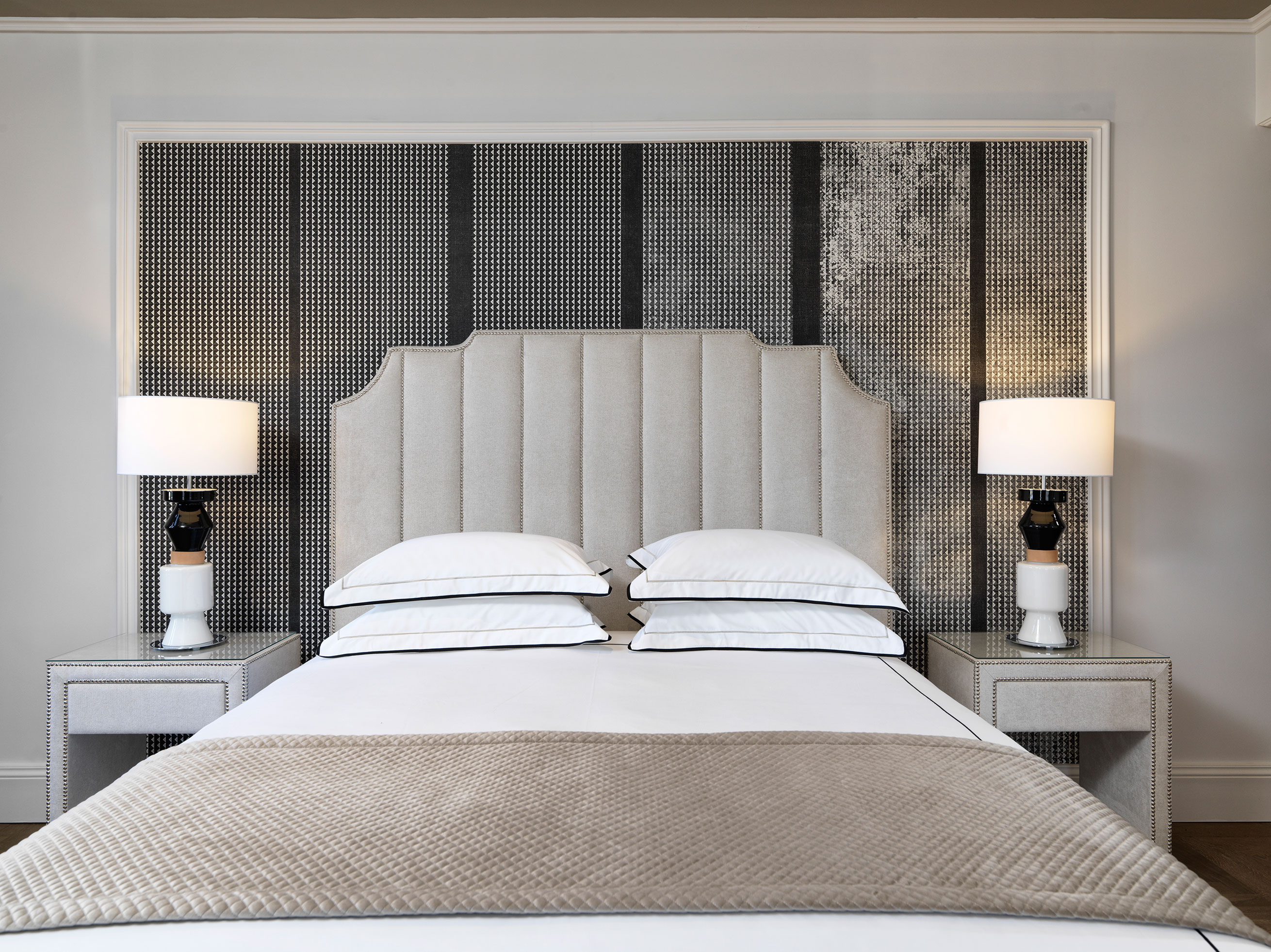 Albergo Gelsomino Kos