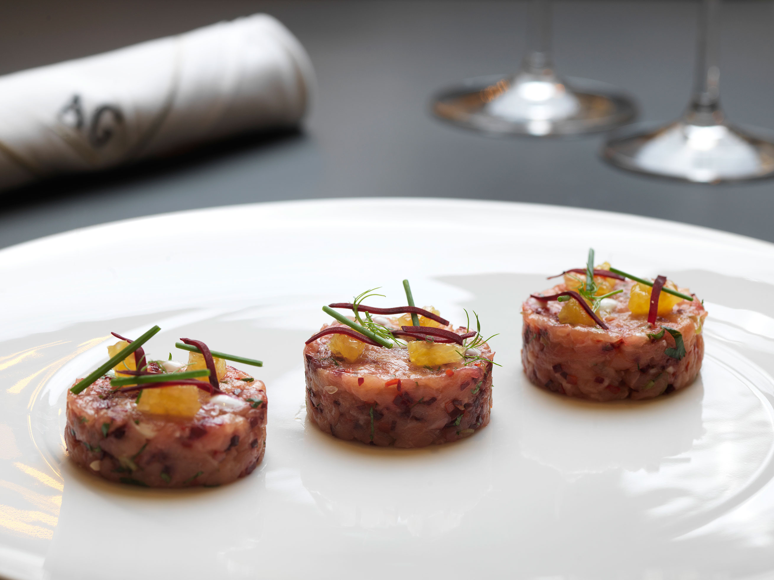 Albergo Gelsomino Kos