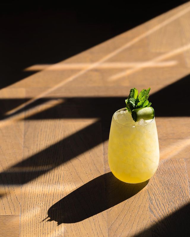 Albergo Gelsomino Kos