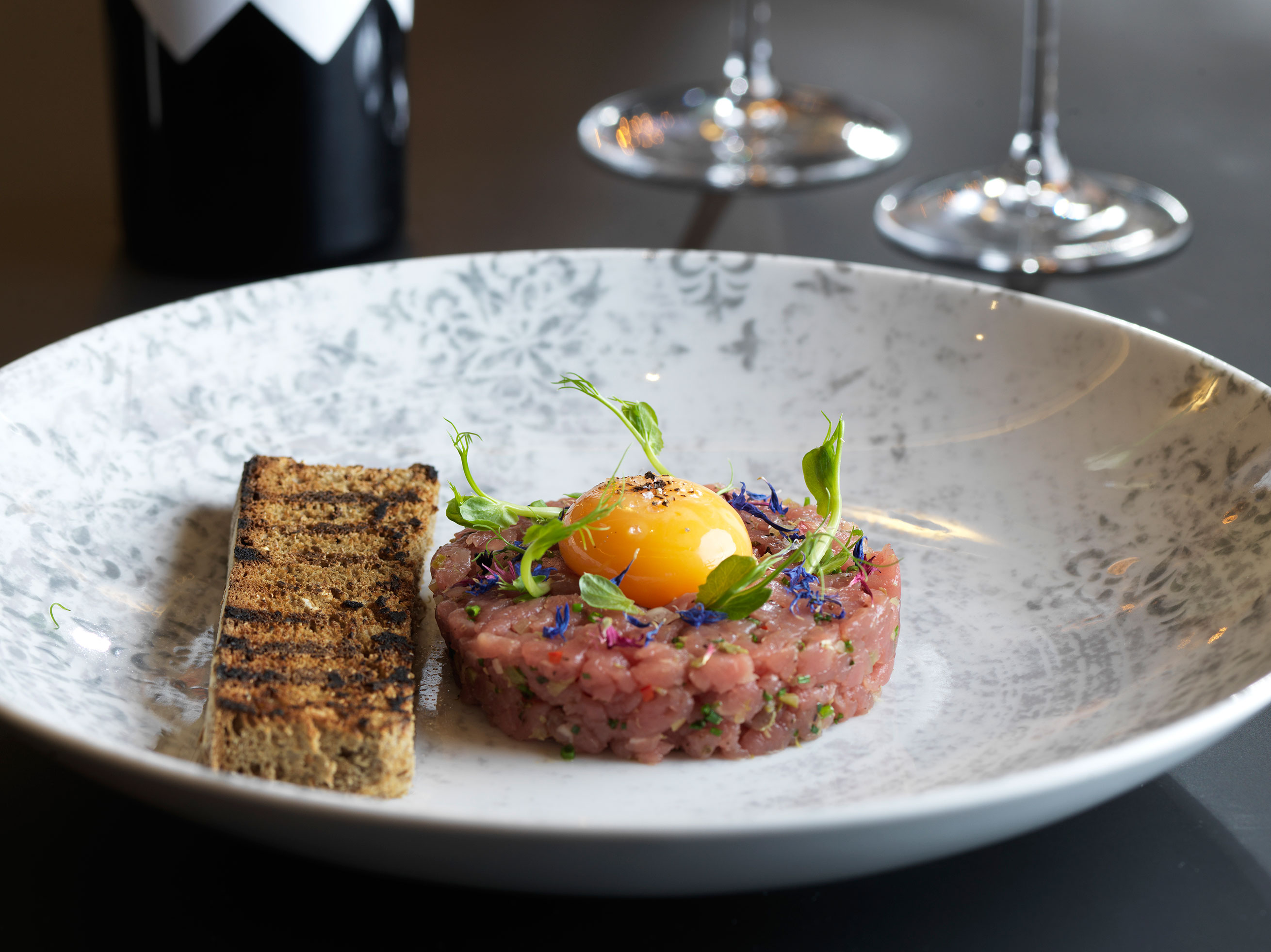 Albergo Gelsomino Kos