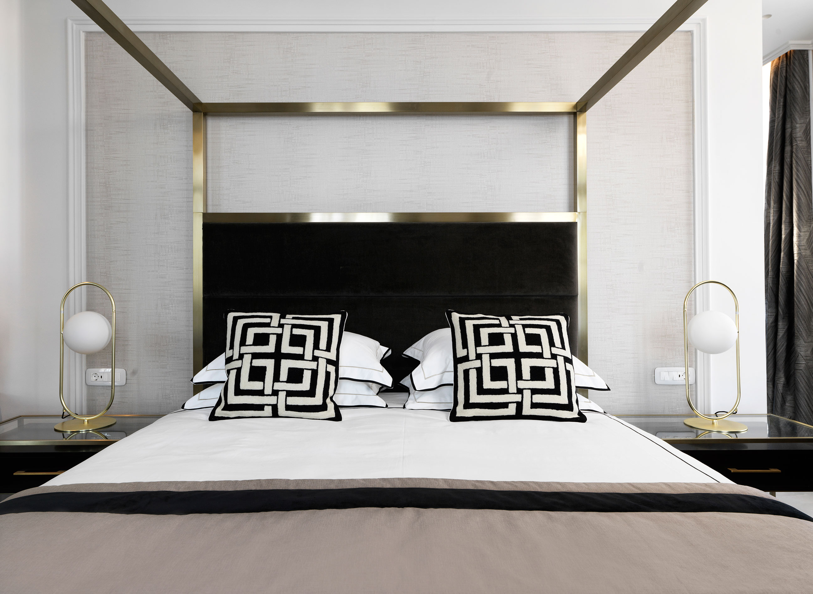 Albergo Gelsomino Kos