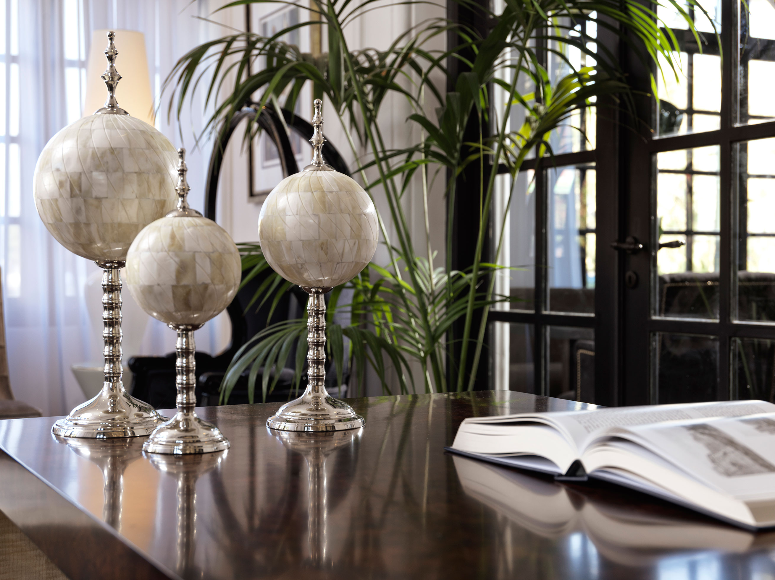 Albergo Gelsomino Kos