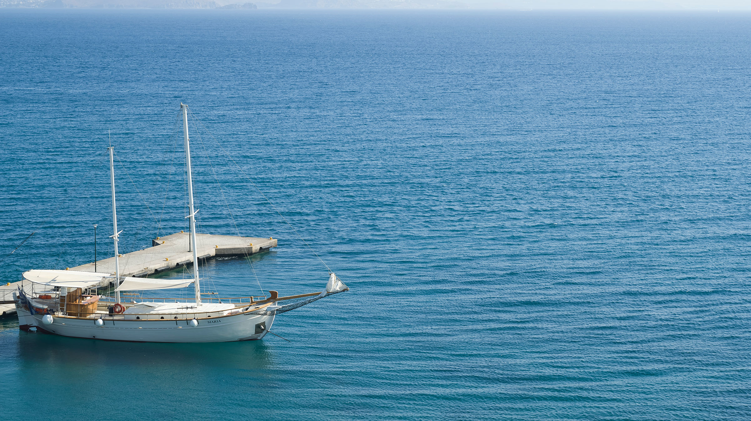 Albergo Gelsomino Kos