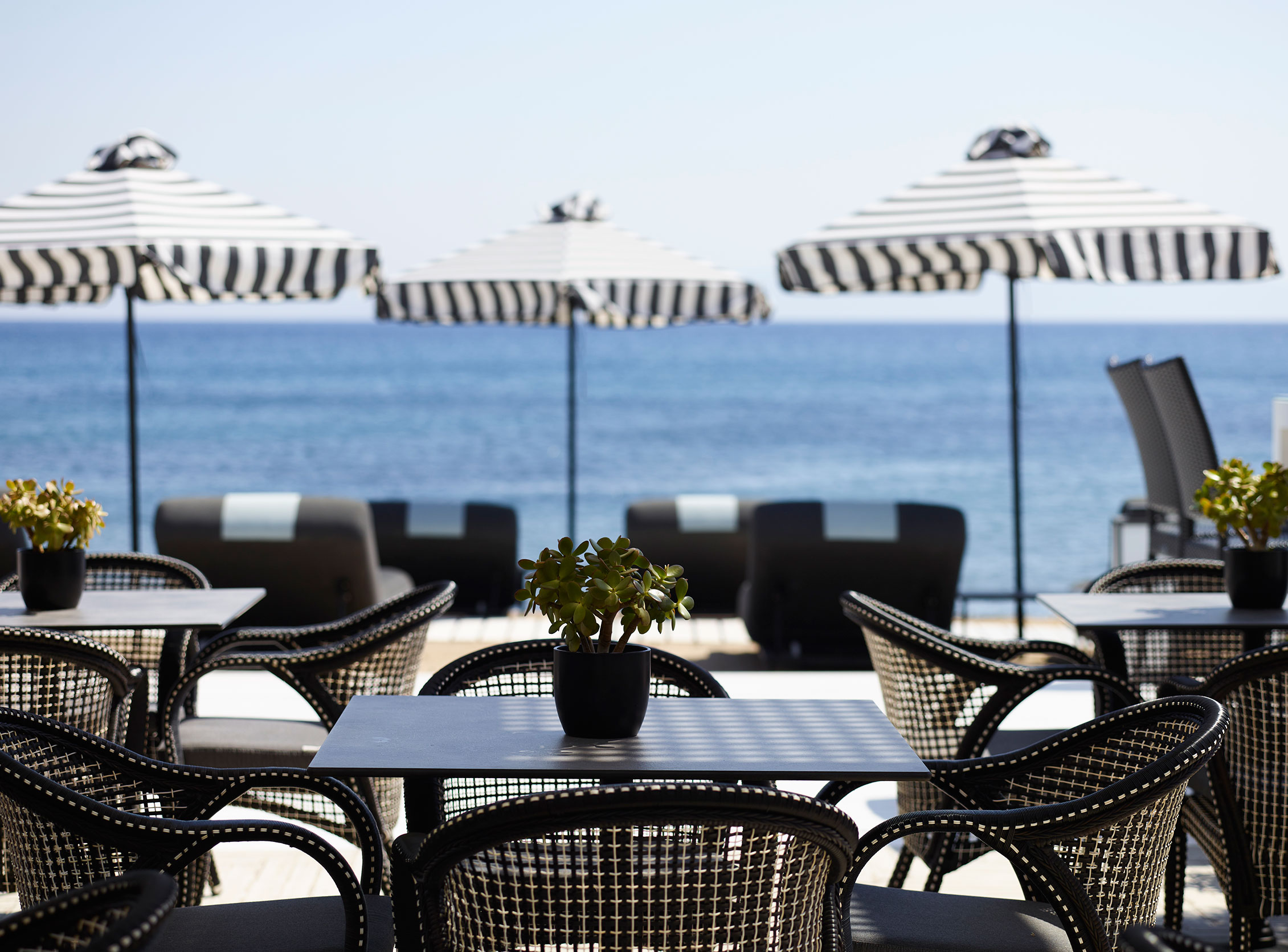 Albergo Gelsomino Kos