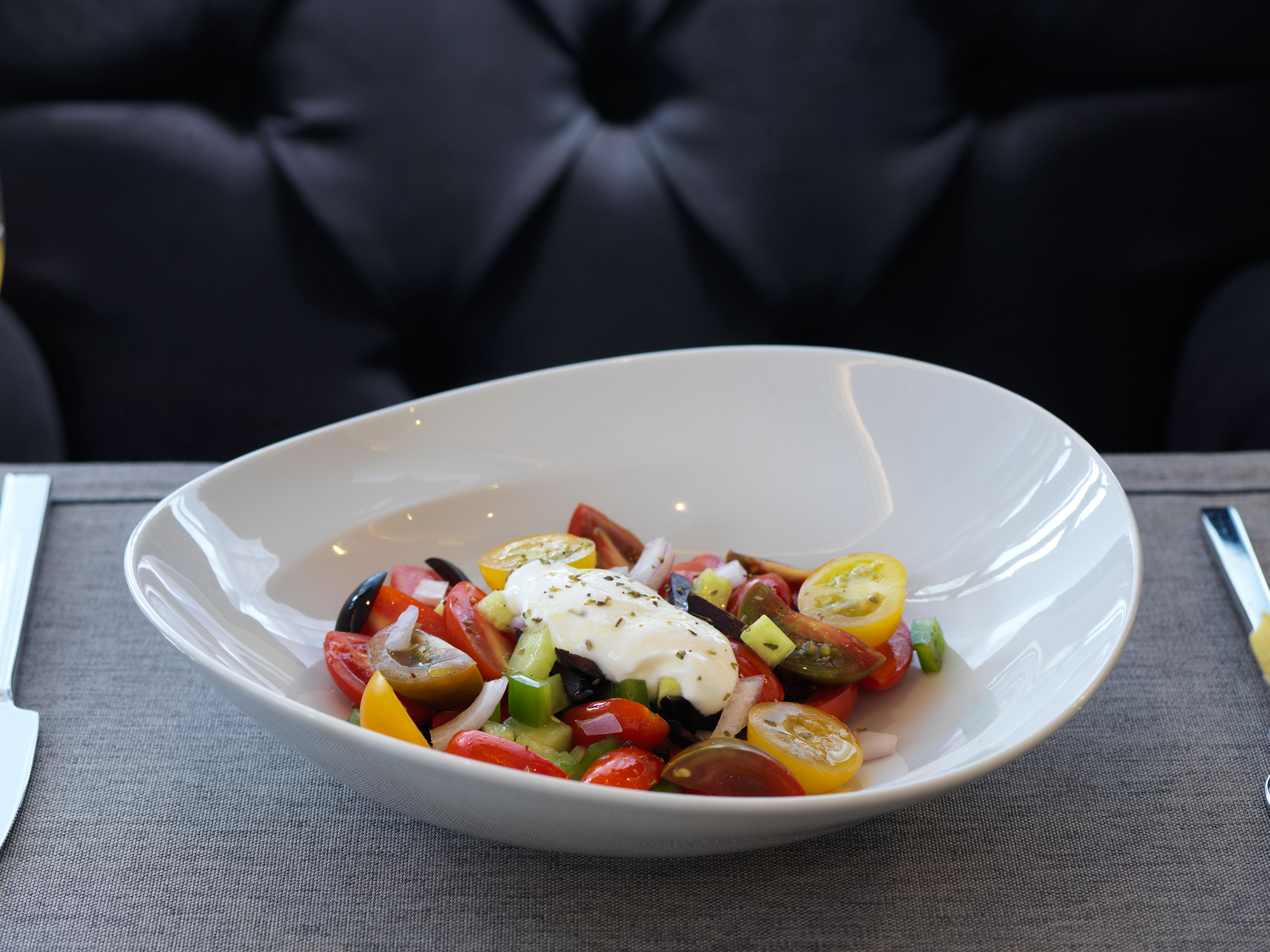 Albergo Gelsomino Kos