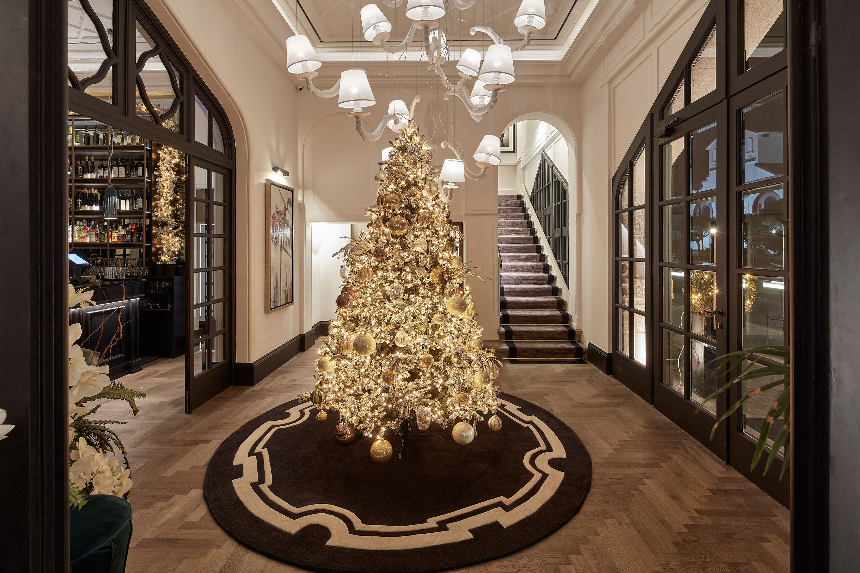 Albergo Gelsomino Kos