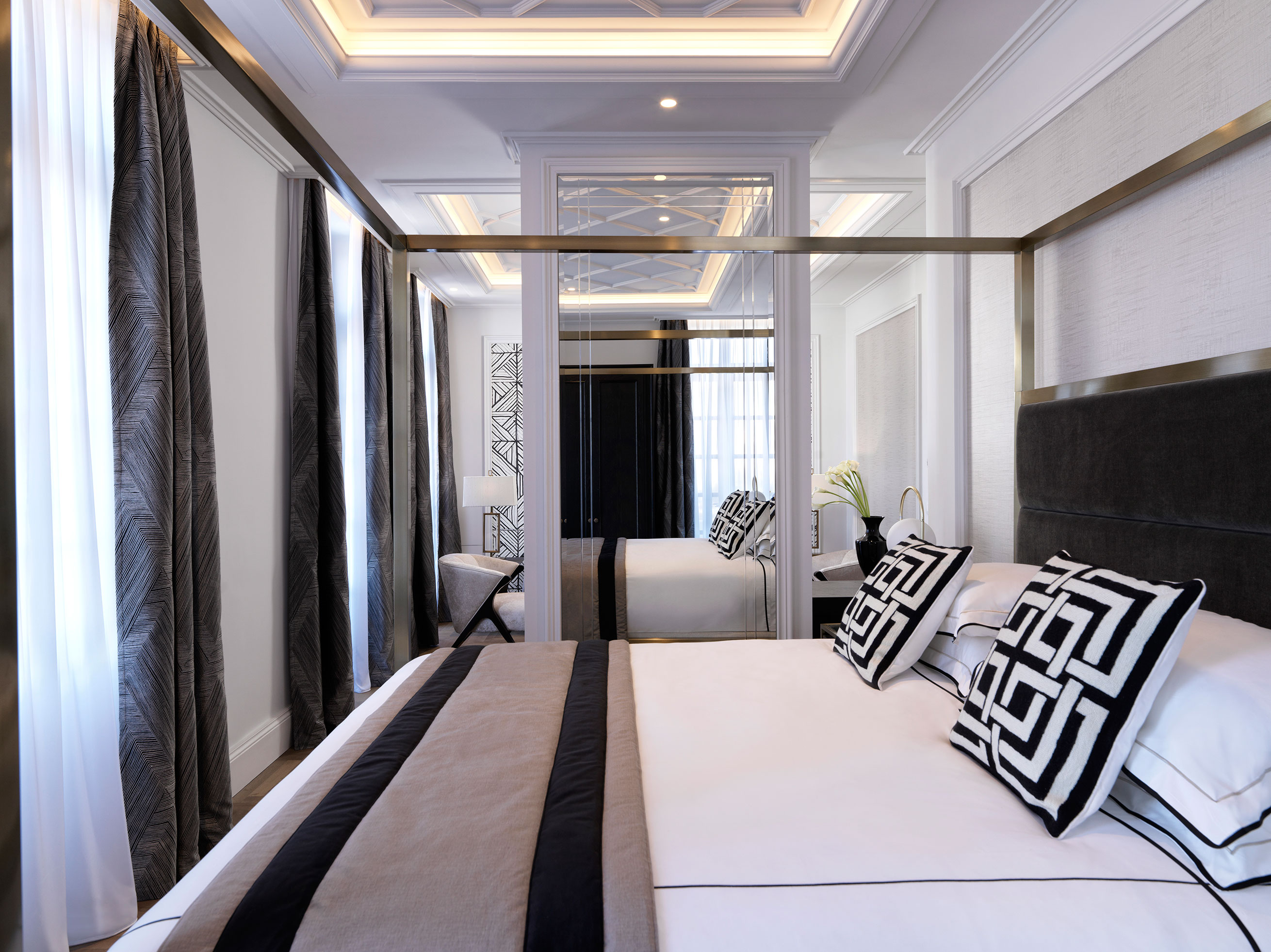 Albergo Gelsomino Kos