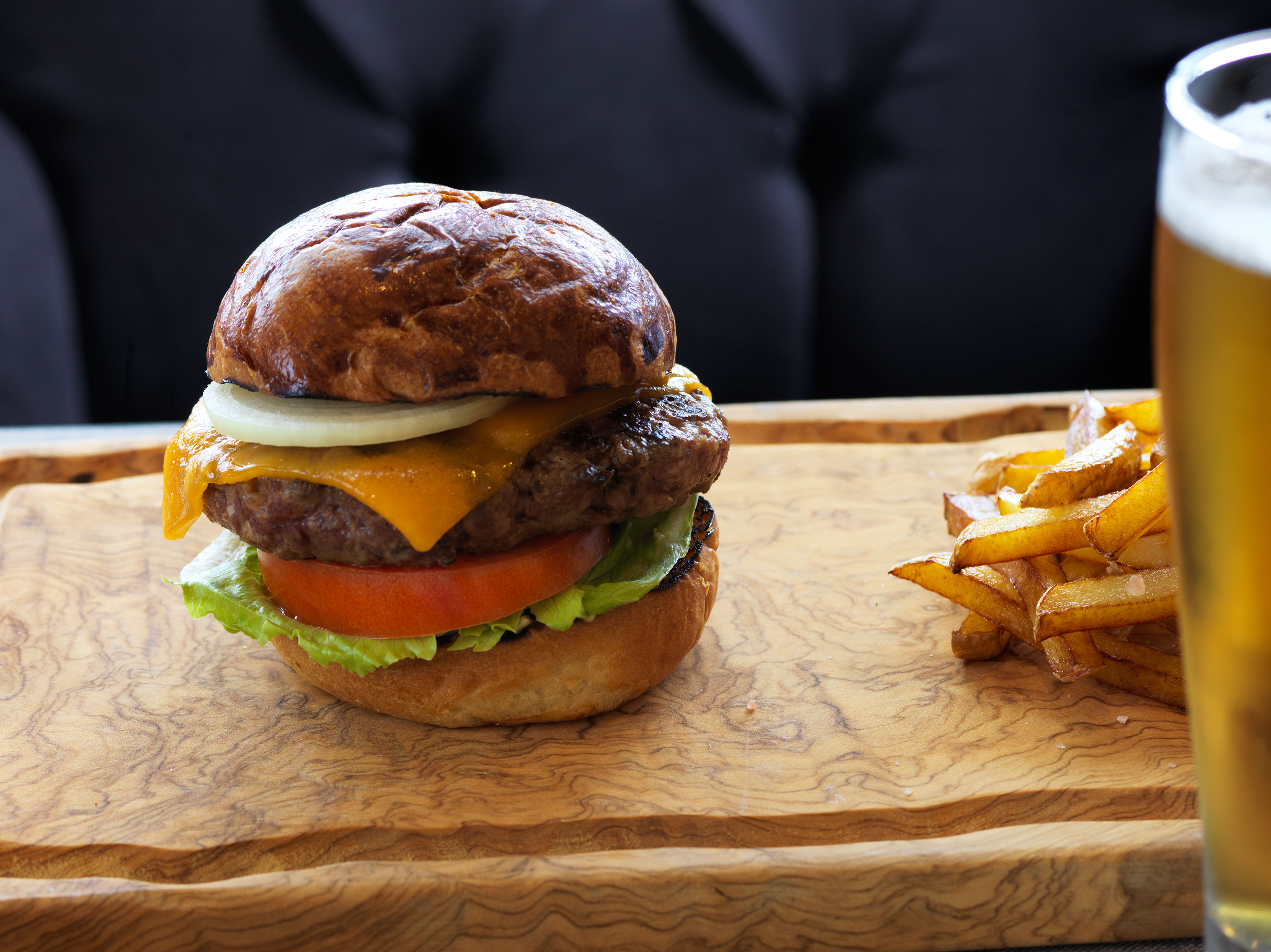 Albergo Gelsomino Kos