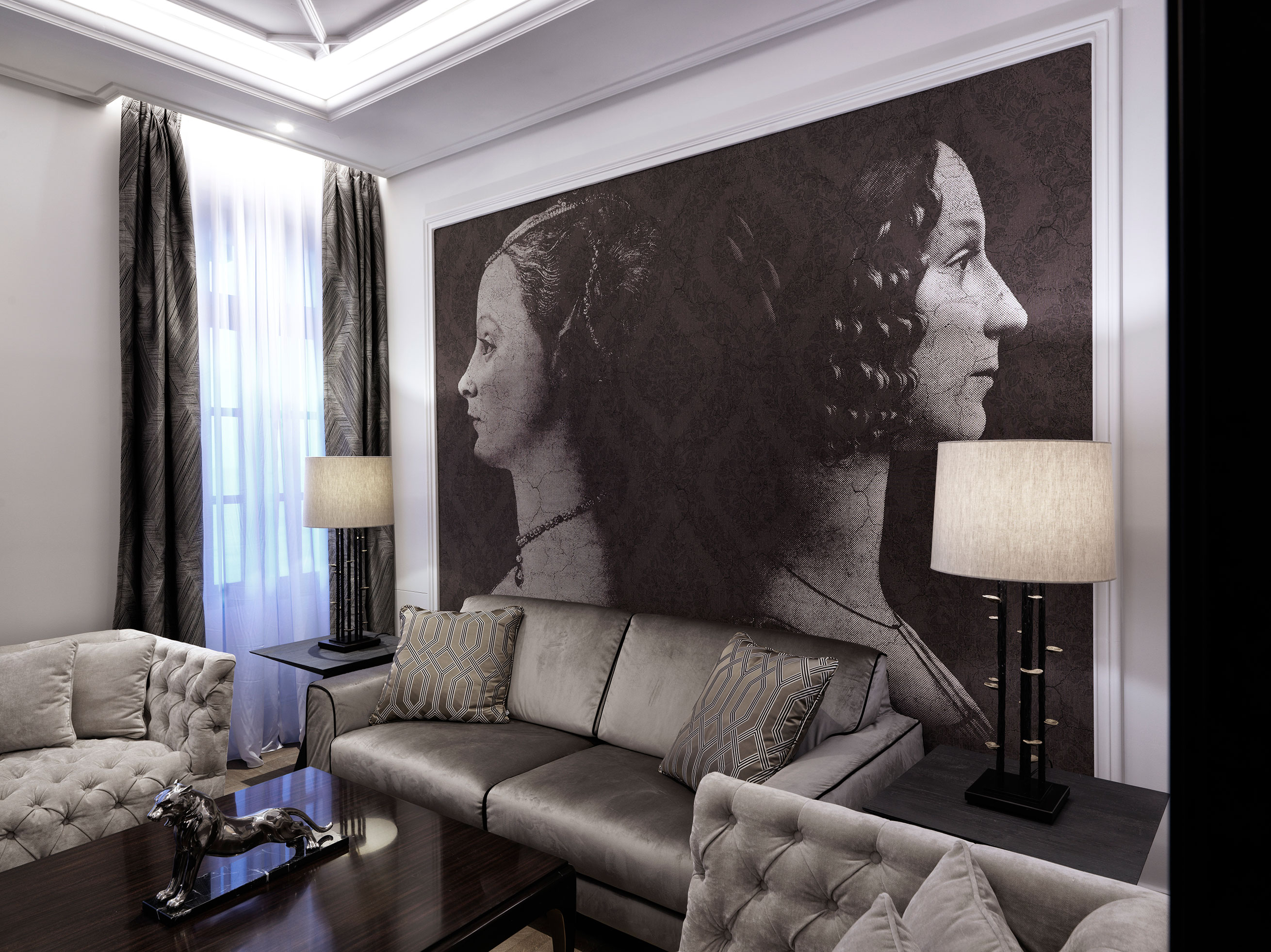 Albergo Gelsomino Kos