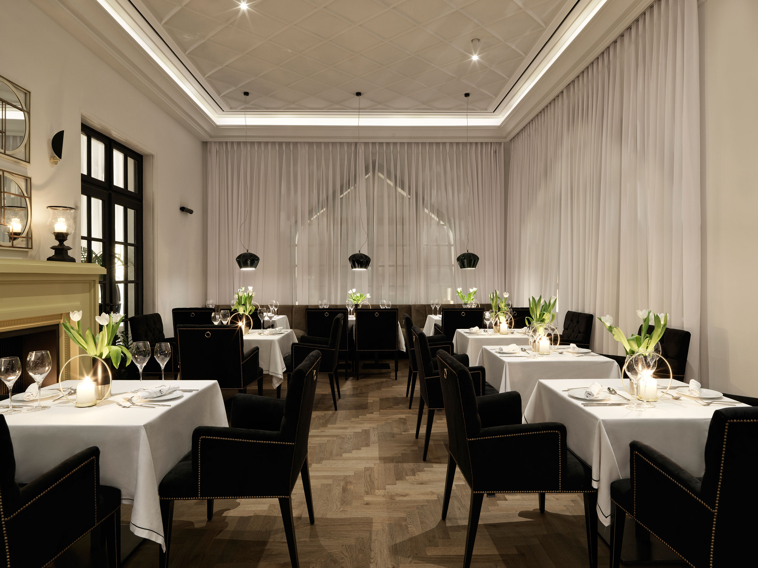 Albergo Gelsomino Kos