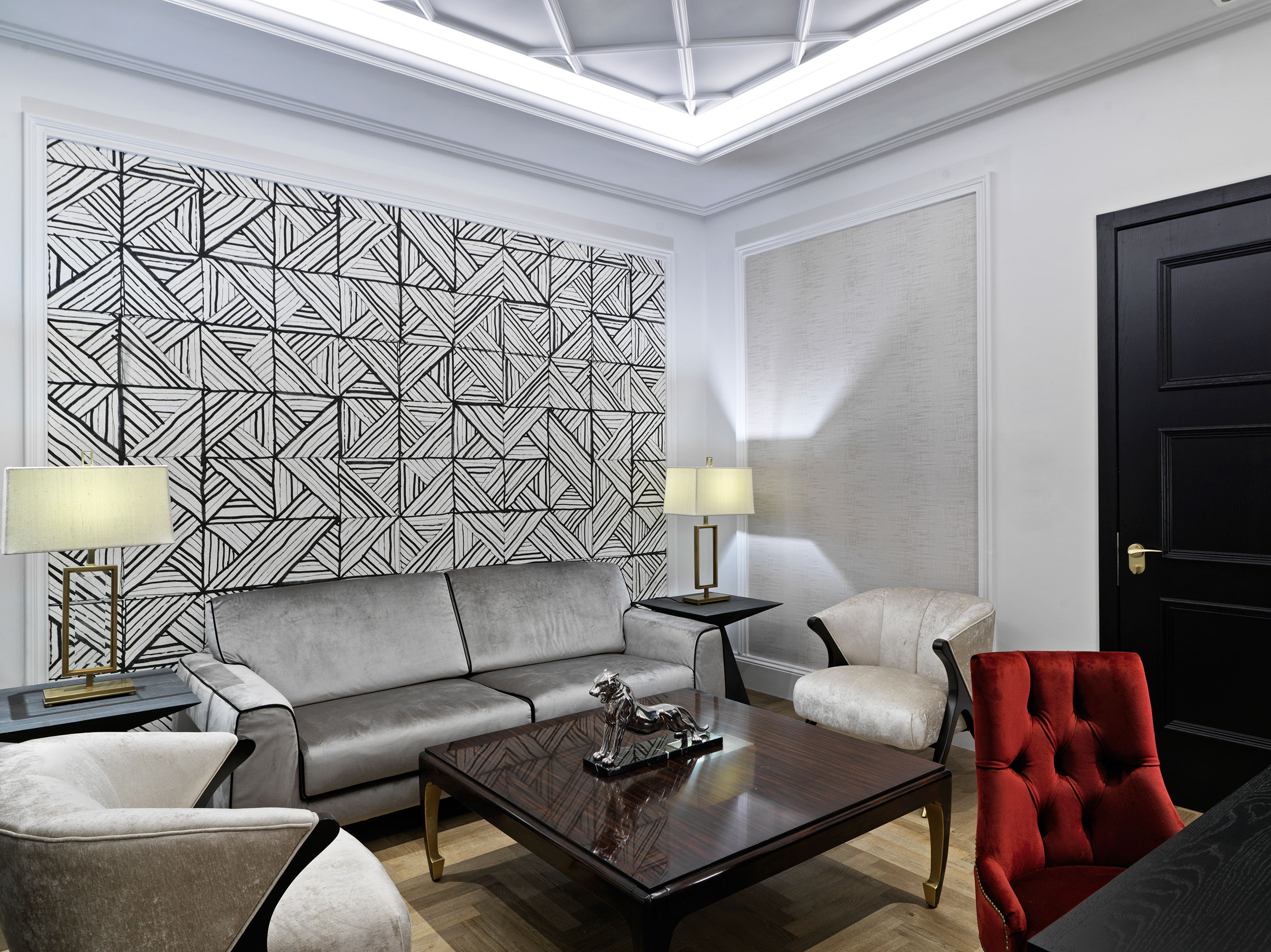 Albergo Gelsomino Kos