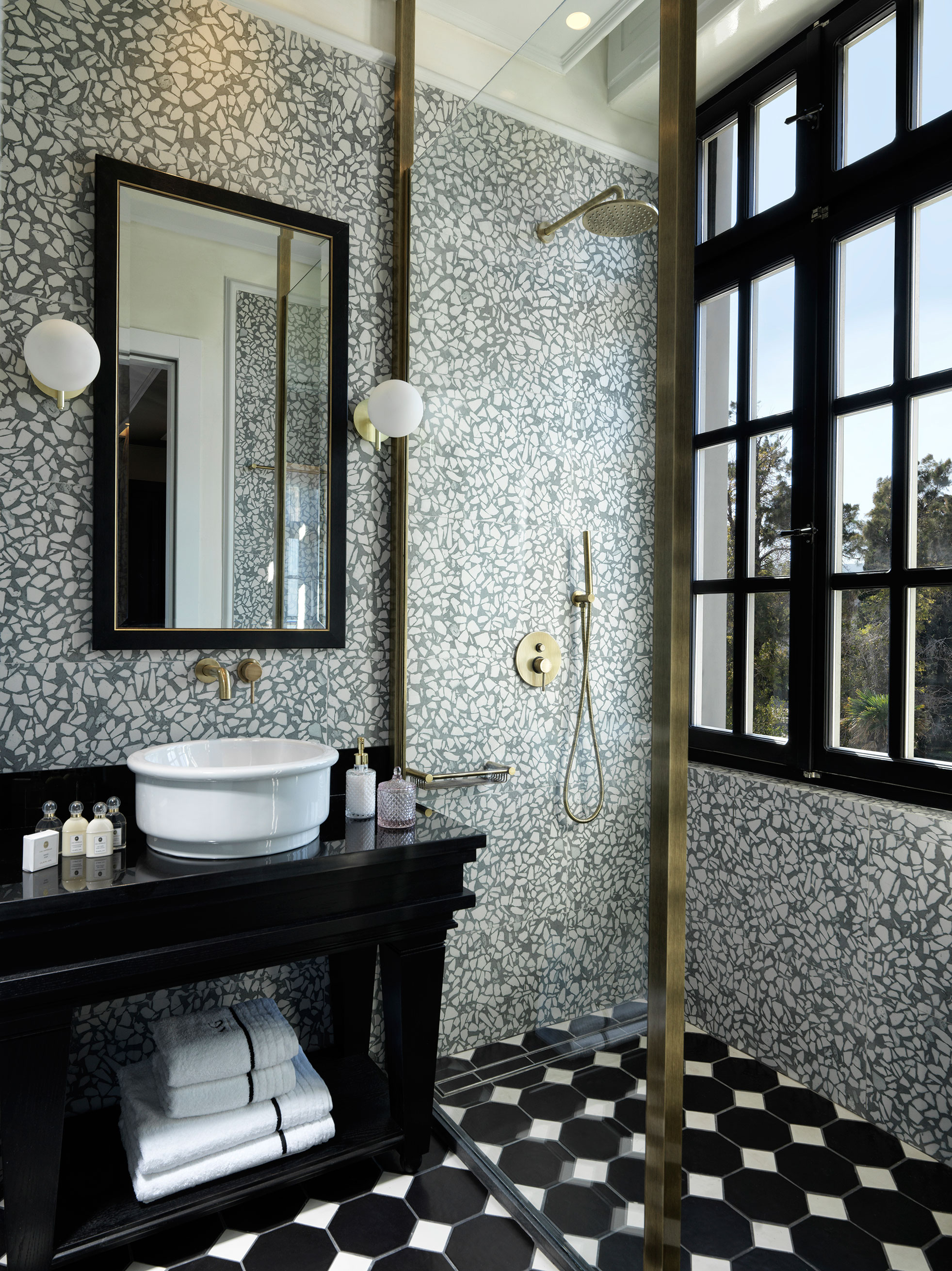 Albergo Gelsomino Kos