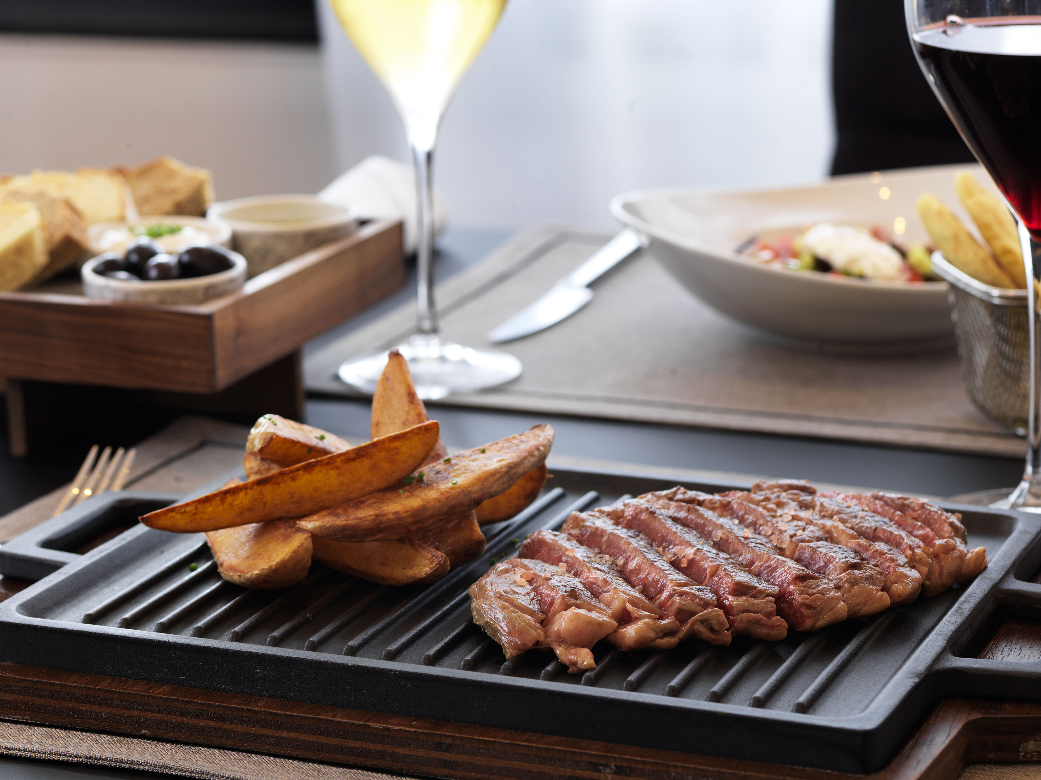 Albergo Gelsomino Kos